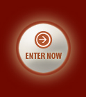 enter