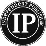 Independent Publisher Book Awards