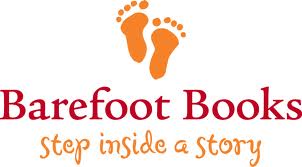 Barefoot Books