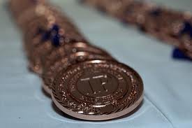 2013 Independent Publisher Book Awards Results 