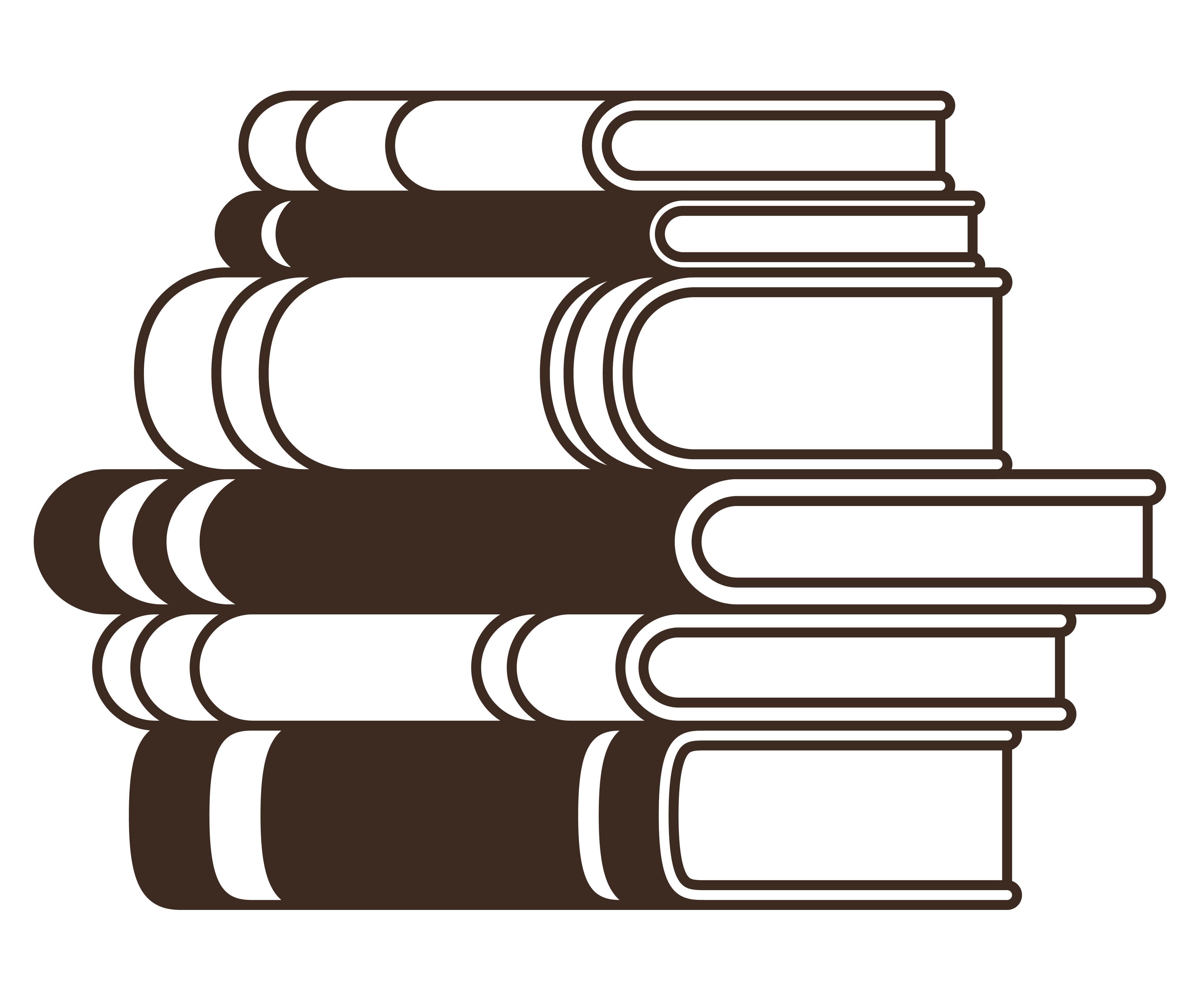 Publishing