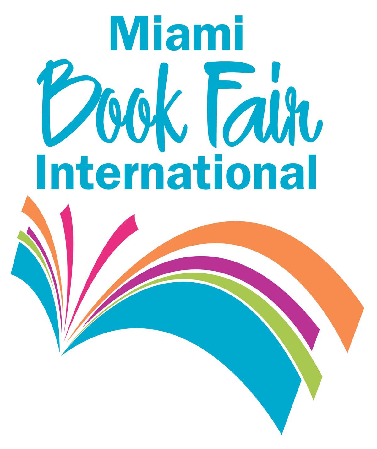 Miami Book Fair International