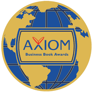 Axiom Business Book Awards