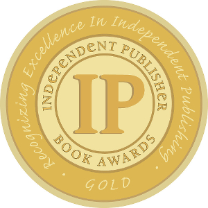 IPPY Book Awards