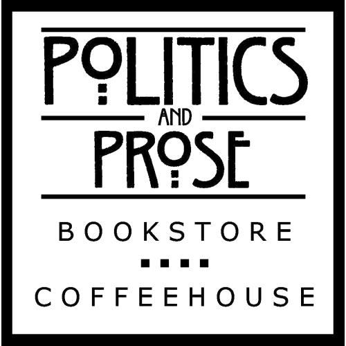 Politics & Prose