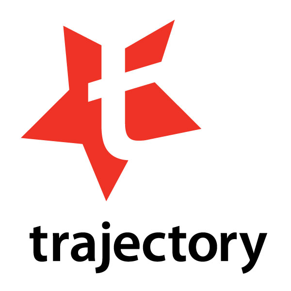 From the Tech Desk: Trajectory