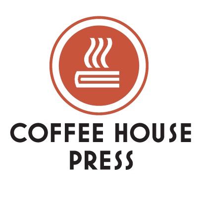 Coffee House Press