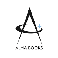 Alma Books