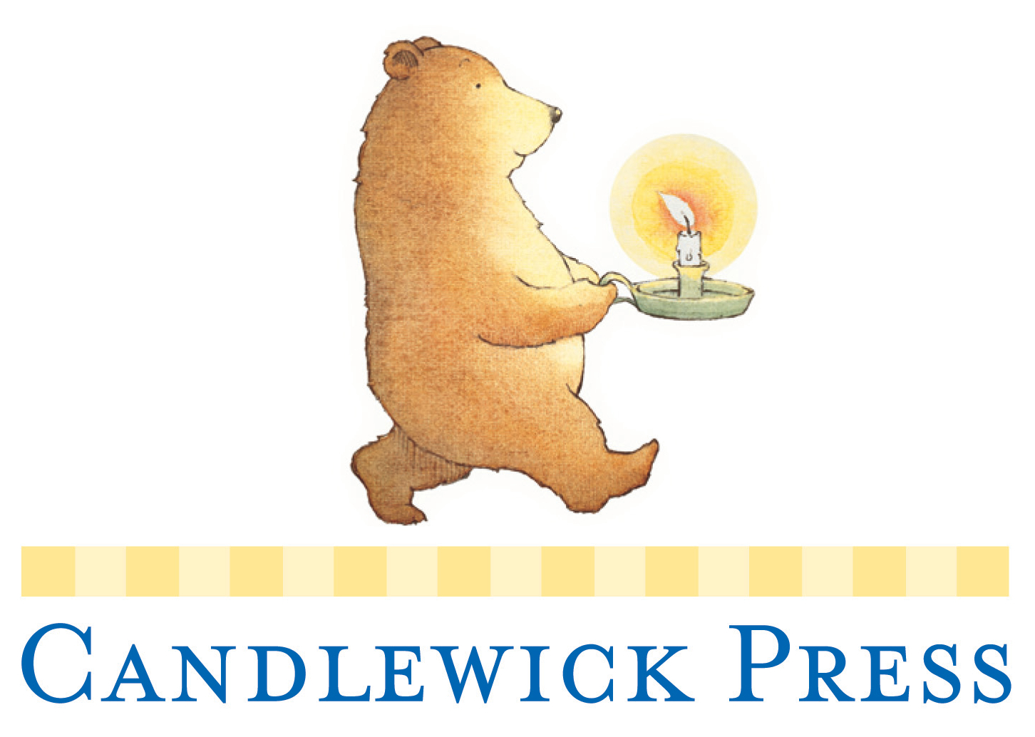 Candlewick Press