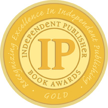 Ippy Awards