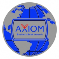 Axiom Business Book Awards