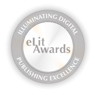 eLit Awards