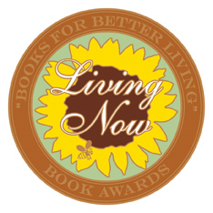 Living Now Awards