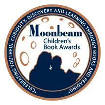 Moonbeam Children's Book Awards