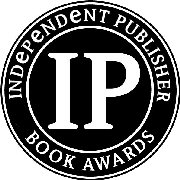 "The Guyanese Wanderer" wins 2008 Independent Publisher Book Award