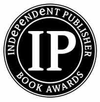 Independent Publisher Book Awards