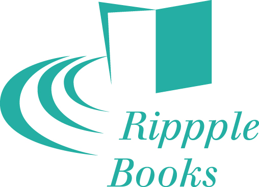 Rippple Books