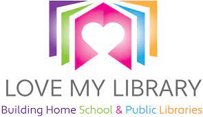 Love My Library Disrupts the Traditional Book Fair Model